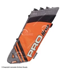 Aurora Proline Magnetic 4 Tube Body -Shooting Shop 14101790601