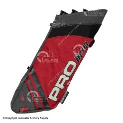 Aurora Proline Magnetic 4 Tube Body -Shooting Shop 14101790701