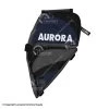 Aurora Proline Magnetic 4 Tube Pocket 2 Aurora Proline Magnetic 4 Tube Pocket -Shooting Shop 14101800401