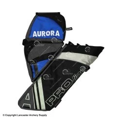 Aurora Proline Magnetic 4 Tube Quiver -Shooting Shop 1410182 3
