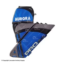 Aurora Proline Magnetic 4 Tube Quiver -Shooting Shop 1410182 4