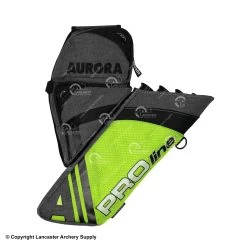 Aurora Proline Magnetic 4 Tube Quiver -Shooting Shop 1410182 5