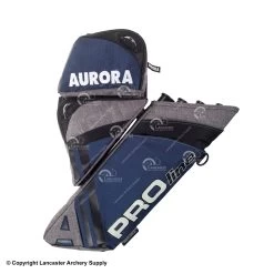 Aurora Proline Magnetic 4 Tube Quiver -Shooting Shop 1410182 6
