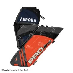 Aurora Proline Magnetic 4 Tube Quiver -Shooting Shop 1410182 7