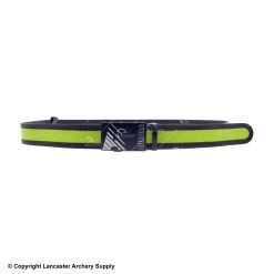 Aurora Proline Magnetic 4 Tube Quiver -Shooting Shop 1410182 belt