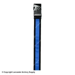 Aurora Pro Line Modular Quiver Belt