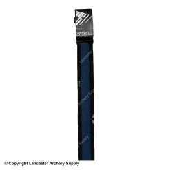 Aurora Pro Line Modular Quiver Belt -Shooting Shop 14101830401