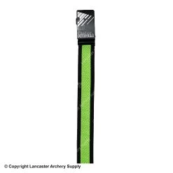 Aurora Pro Line Modular Quiver Belt -Shooting Shop 14101830501