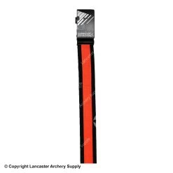 Aurora Pro Line Modular Quiver Belt -Shooting Shop 14101830601