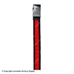 Aurora Pro Line Modular Quiver Belt -Shooting Shop 14101830701