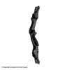 EXE Scream 17" ILF Recurve Riser -Shooting Shop 1410221