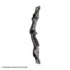EXE Scream 19" ILF Recurve Riser -Shooting Shop 1410222