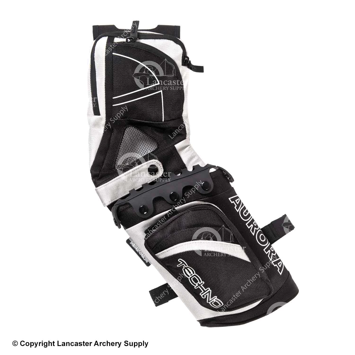 Aurora Techno Field Quiver 4 Aurora Techno Field Quiver - Image 2