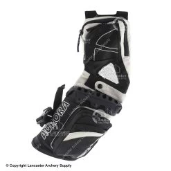 Aurora Techno Field Quiver 16 Aurora Techno Field Quiver -Shooting Shop 1410233 blackL