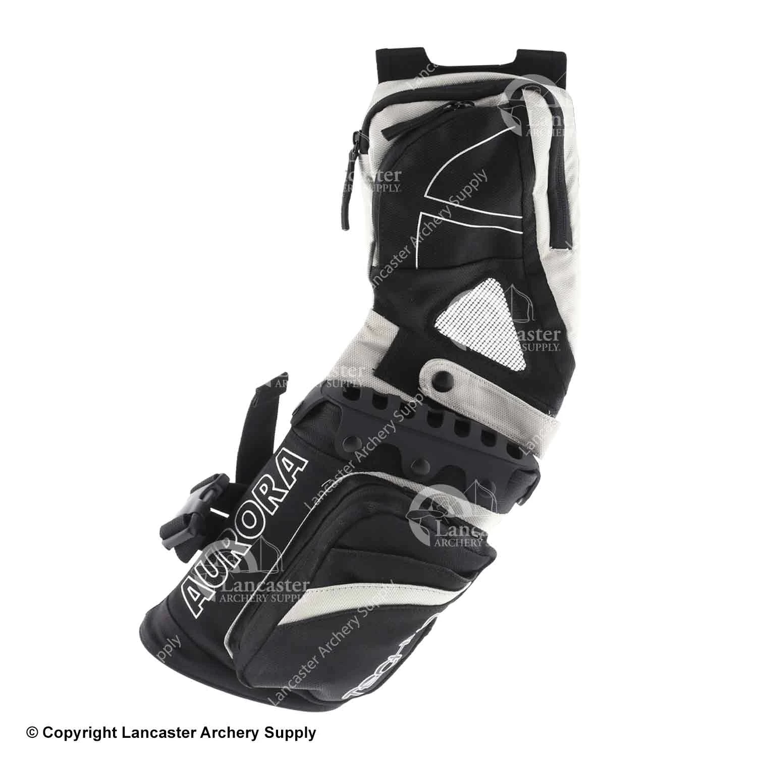 Aurora Techno Field Quiver 9 Aurora Techno Field Quiver - Image 7