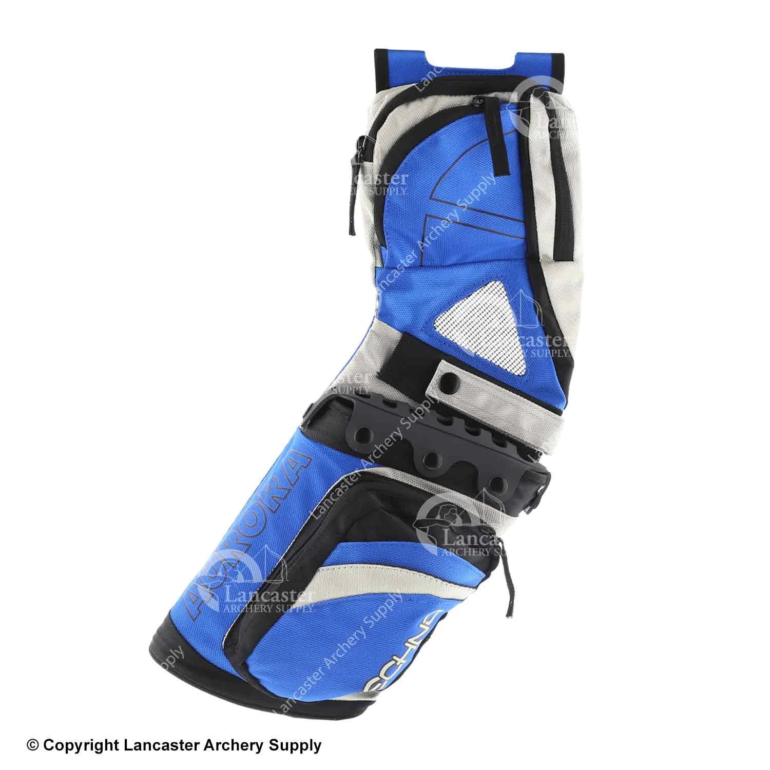 Aurora Techno Field Quiver 7 Aurora Techno Field Quiver - Image 5