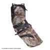Aurora Techno Field Quiver -Shooting Shop 1410233 camo