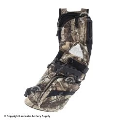 Aurora Techno Field Quiver 17 Aurora Techno Field Quiver -Shooting Shop 1410233 camoL