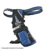 2021 Aurora Techno Field Quiver -Shooting Shop 1410243 blue