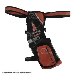 2021 Aurora Techno Field Quiver 11 2021 Aurora Techno Field Quiver -Shooting Shop 1410243 rust 1 ff4207ae 04bf 4b5b a712 755a18d5ca35