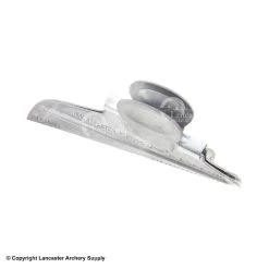 Bitzenburger Precision Die Cast Clamp -Shooting Shop 1430001 right