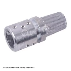 Bitzenburger Nock Receiver