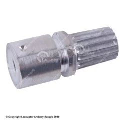 Bitzenburger X-Bow Nock Receiver