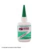 Maxi-Cure Un-Cure Glue Debonder 2 Maxi-Cure Un-Cure Glue Debonder -Shooting Shop 1470004