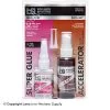 Maxi-Cure / Insta-Set Combo Pack -Shooting Shop 1470008