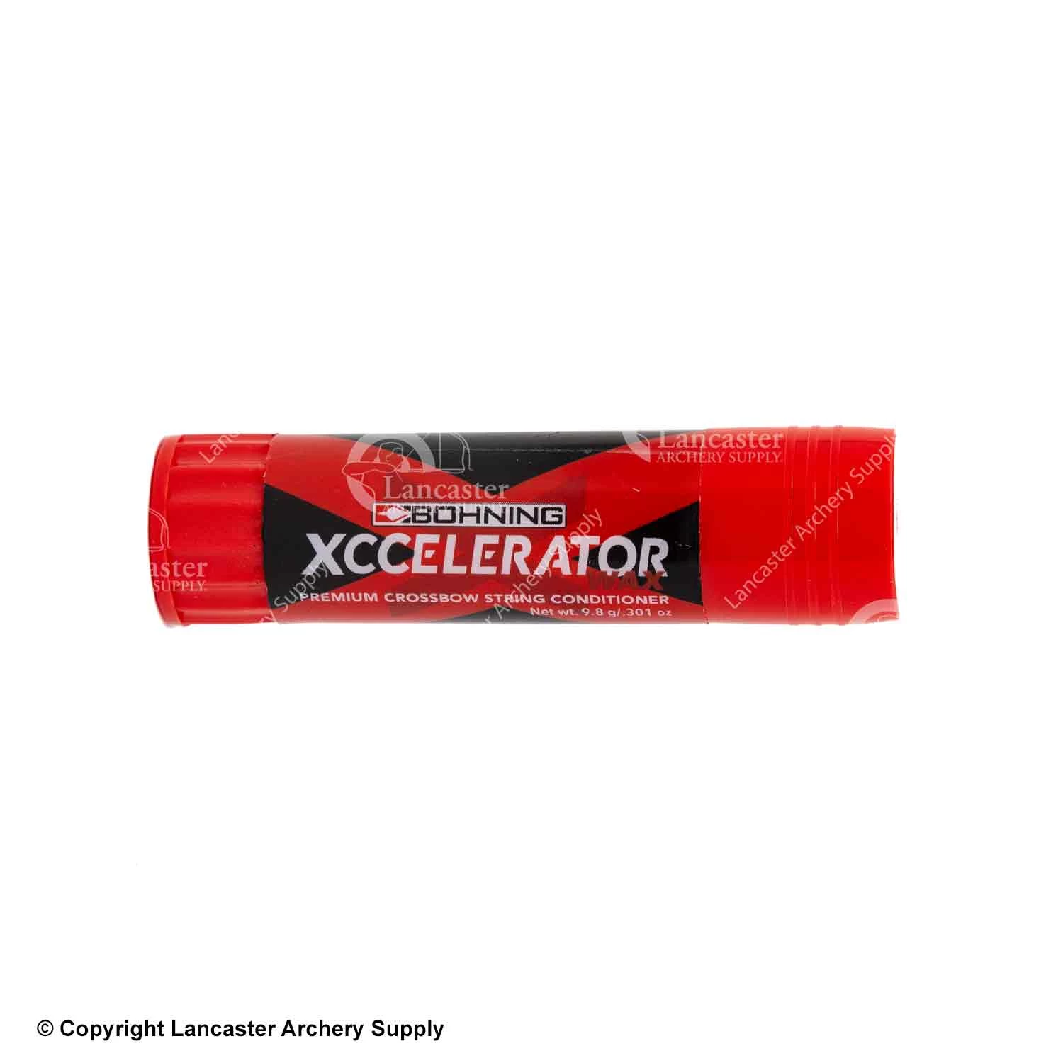 Bohning Xccelerator Bowstring Wax 3 Bohning Xccelerator Bowstring Wax