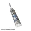 Bohning Fletch-Tite Platinum Glue (3/4oz. Tube)