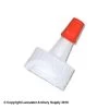 Bohning Regular Glue Caps -Shooting Shop 1480028