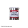Bohning Fletch-Tite Platinum Glue (Pint Can)