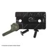 Bohning Lever Lock Mount -Shooting Shop 1480046