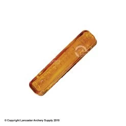 Bohning Ferr-L-Tite Hot Melt Glue Stick