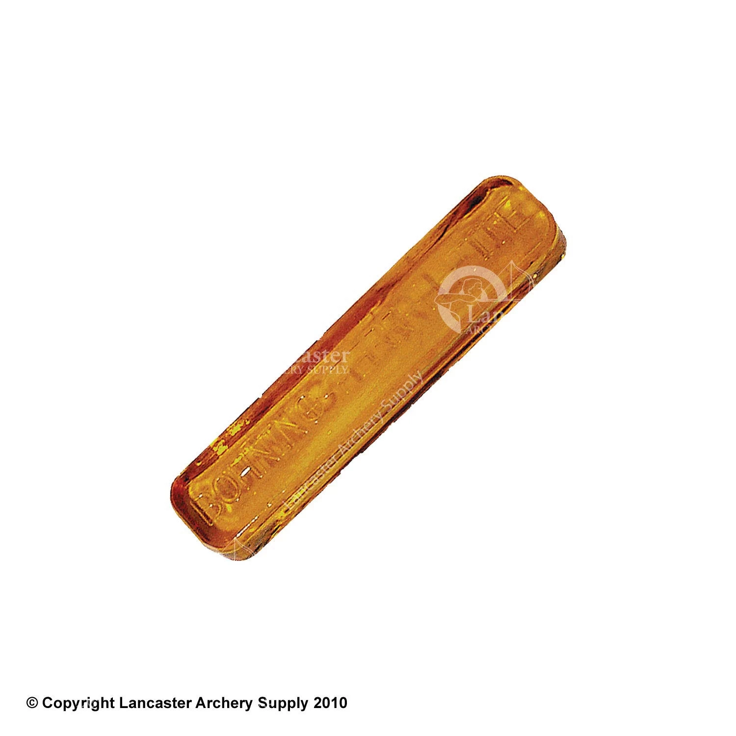 Bohning Ferr-L-Tite Hot Melt Glue Stick 3 Bohning Ferr-L-Tite Hot Melt Glue Stick