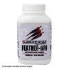 Bohning Feather-Dri Powder 1 Bohning Feather-Dri Powder -Shooting Shop 1480080