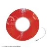 Bohning Feather Fletching Tape -Shooting Shop 1480087