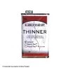 Bohning Fletch-Lac Thinner (Pint) -Shooting Shop 1480090