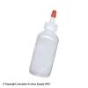 Bohning Glue Dispenser Bottle W/ Regular Cap 1 Bohning Glue Dispenser Bottle W/ Regular Cap -Shooting Shop 1480097