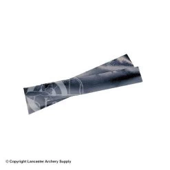 Bohning Clamp Release Tape