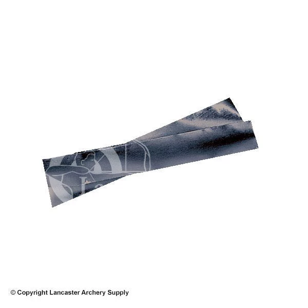 Bohning Clamp Release Tape 3 Bohning Clamp Release Tape