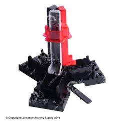 Bohning Triple Tower Fletching Jig