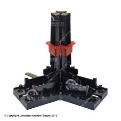 Bohning Helix Tower Fletching Jig