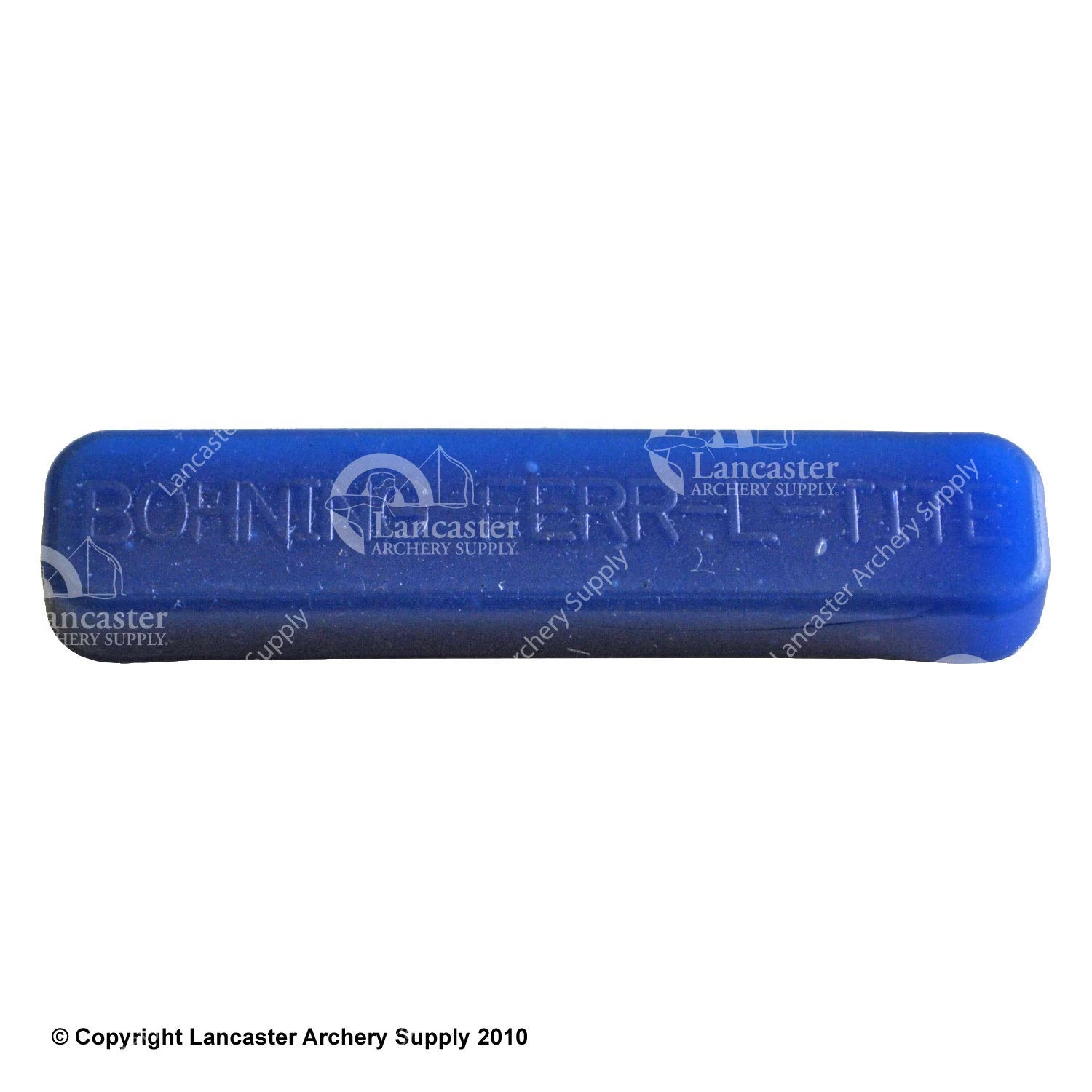 Bohning Ferr-L-Tite Cool Flex Hot Melt 3 Bohning Ferr-L-Tite Cool Flex Hot Melt