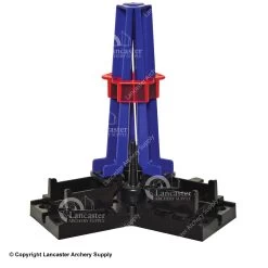 Bohning Feather Tower Fletching Jig