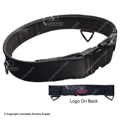 Bohning Rigid Shooters Belt