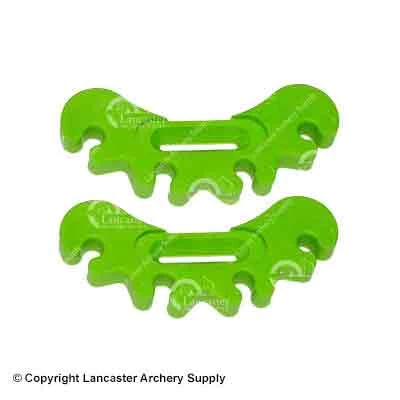 Bohning Lynx 4 Colored Retainers 5 Bohning Lynx 4 Colored Retainers - Image 3