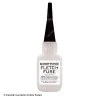 Bohning Fletch Fuse Glue 1 Bohning Fletch Fuse Glue -Shooting Shop 1480248