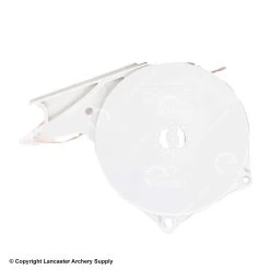 Bohning Fletching Tape Dispenser